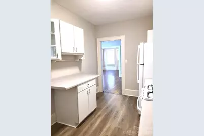 1623 Fountain View Street #2, Charlotte, NC 28208 - Photo 4