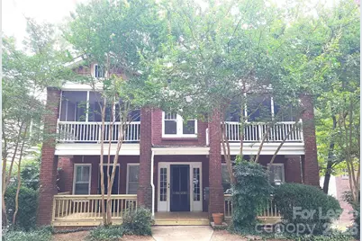 1623 Fountain View Street #2, Charlotte, NC 28208 - Photo 1