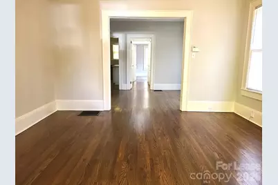 1623 Fountain View Street #2, Charlotte, NC 28208 - Photo 6