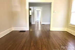 1623 Fountain View St, Charlotte, NC 28208 - Photo 6