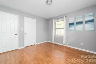 412 E Poplar St, Stanley, NC 28164 - Photo 22