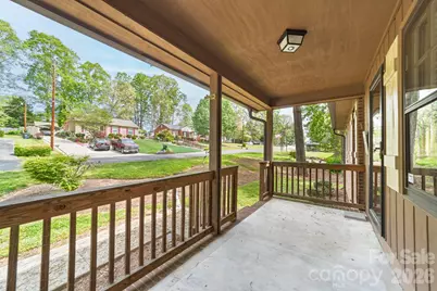 412 E Poplar Street, Stanley, NC 28164 - Photo 4