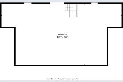 412 E Poplar Street, Stanley, NC 28164 - Photo 32