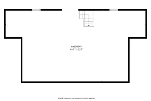 412 E Poplar St, Stanley, NC 28164 - Photo 32