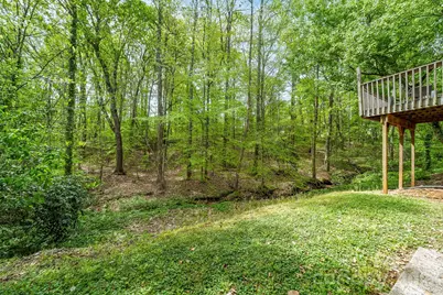 412 E Poplar Street, Stanley, NC 28164 - Photo 30