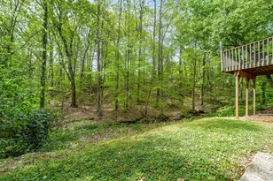 412 E Poplar St, Stanley, NC 28164 - Photo 30