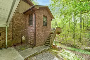 412 E Poplar St, Stanley, NC 28164 - Photo 26