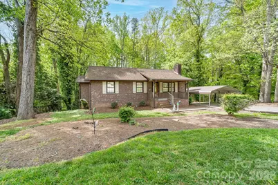 412 E Poplar Street, Stanley, NC 28164 - Photo 2