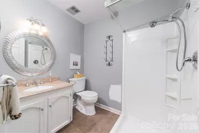 412 E Poplar Street, Stanley, NC 28164 - Photo 18