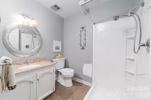 412 E Poplar St, Stanley, NC 28164 - Photo 18