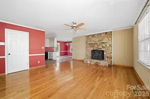 412 E Poplar St, Stanley, NC 28164 - Photo 6