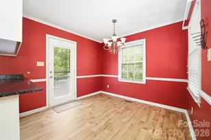 412 E Poplar St, Stanley, NC 28164 - Photo 14