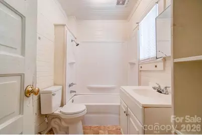 312 Clegg Street, Shelby, NC 28150 - Photo 8