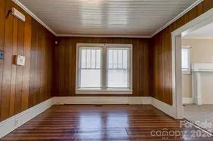 312 Clegg St, Shelby, NC 28150 - Photo 10