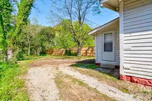 312 Clegg St, Shelby, NC 28150 - Photo 12