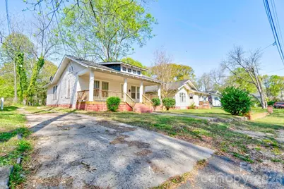 312 Clegg Street, Shelby, NC 28150 - Photo 2