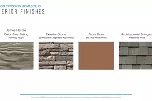 63 Moon Hvn Wy, Arden, NC 28704 - Photo 2