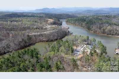 503 Larkhaven Drive, Nebo, NC 28761 - Photo 36