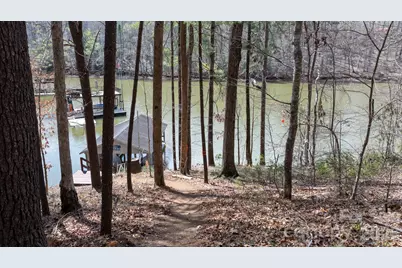 503 Larkhaven Drive, Nebo, NC 28761 - Photo 20