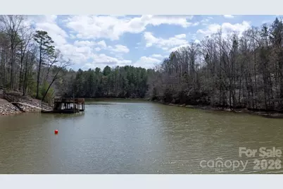 503 Larkhaven Drive, Nebo, NC 28761 - Photo 26