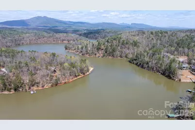 503 Larkhaven Drive, Nebo, NC 28761 - Photo 40