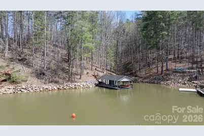 503 Larkhaven Drive, Nebo, NC 28761 - Photo 24