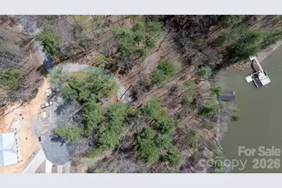 503 Larkhaven Drive, Nebo, NC 28761 - Photo 30