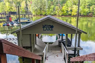 503 Lark Haven Dr, Nebo, NC 28761 - Photo 1