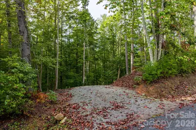 503 Larkhaven Drive, Nebo, NC 28761 - Photo 10