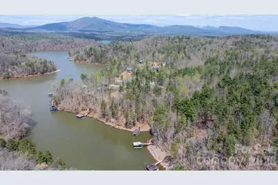 503 Larkhaven Drive, Nebo, NC 28761 - Photo 38