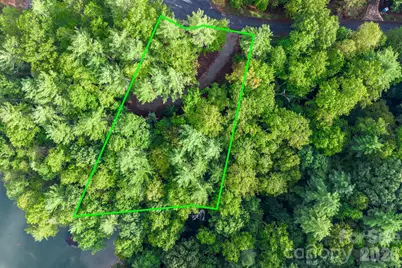 503 Larkhaven Drive, Nebo, NC 28761 - Photo 2