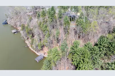 503 Larkhaven Drive, Nebo, NC 28761 - Photo 32
