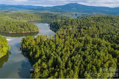 503 Larkhaven Drive, Nebo, NC 28761 - Photo 28