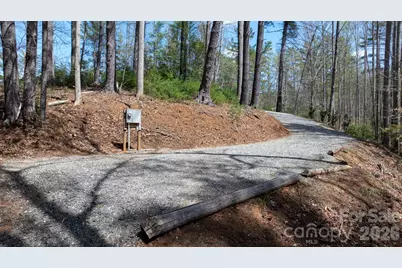 503 Larkhaven Drive, Nebo, NC 28761 - Photo 12