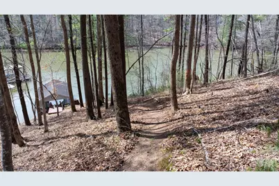 503 Larkhaven Drive, Nebo, NC 28761 - Photo 18