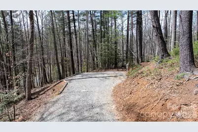 503 Larkhaven Drive, Nebo, NC 28761 - Photo 8