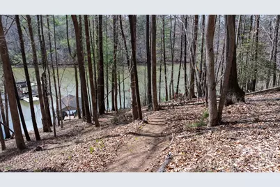 503 Larkhaven Drive, Nebo, NC 28761 - Photo 14