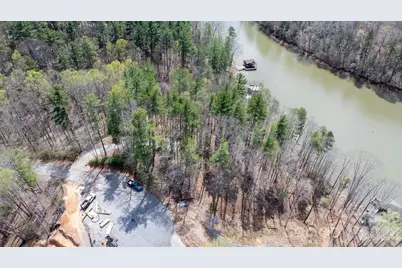 503 Larkhaven Drive, Nebo, NC 28761 - Photo 34