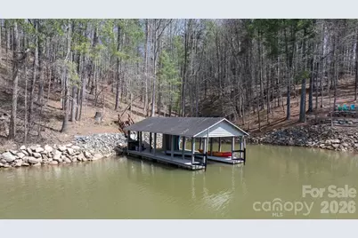 503 Larkhaven Drive, Nebo, NC 28761 - Photo 22