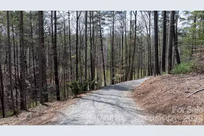 503 Larkhaven Drive, Nebo, NC 28761 - Photo 6