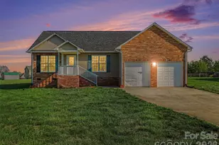 369 Beaver Dam Church Rd, Shelby, NC 28152 - Photo 2