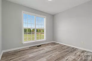 369 Beaver Dam Church Rd, Shelby, NC 28152 - Photo 14