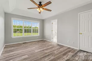 369 Beaver Dam Church Rd, Shelby, NC 28152 - Photo 10