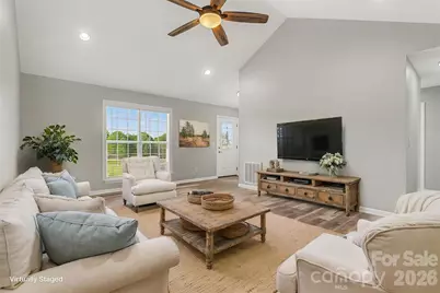 369 Beaver Dam Church Road, Shelby, NC 28152 - Photo 6