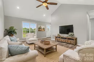 369 Beaver Dam Church Rd, Shelby, NC 28152 - Photo 6