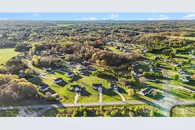 369 Beaver Dam Church Road, Shelby, NC 28152 - Photo 22