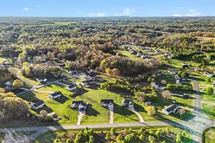 369 Beaver Dam Church Rd, Shelby, NC 28152 - Photo 22