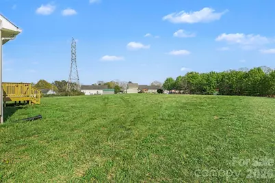 369 Beaver Dam Church Road, Shelby, NC 28152 - Photo 18