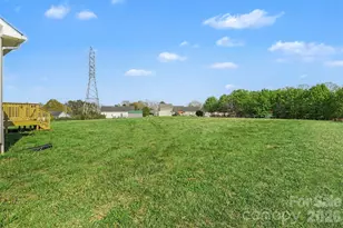 369 Beaver Dam Church Rd, Shelby, NC 28152 - Photo 18