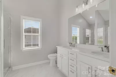 369 Beaver Dam Church Road, Shelby, NC 28152 - Photo 12